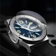 Мужские часы Carnival Submarine 5BAR - изображение 3