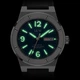 Мужские часы Carnival Submarine 5BAR - изображение 5