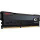 Оперативная память Geil Orion Black DDR4 16GB 3200 MHz (GOG416GB3200C16ASC) - изображение 2