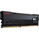 Оперативная память Geil Orion Black DDR4 2x8GB 3200 MHz (GOG416GB3200C16ADC) - изображение 2