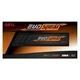 Оперативная память Geil Evo Spear DDR4 8GB 3200 MHz (GSB48GB3200C16ASC) - изображение 2