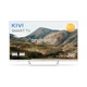 Телевизор Kivi 32F790LW - изображение 1