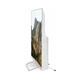 Телевизор Kivi 32F790LW - изображение 6