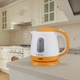 Электрочайник Maestro MR-012 1 л - изображение 2