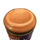 Оригінальна шоколадна паста Мілка Milka Haselnusscreme 350 г Mondelez (MH-350) - зображення 5