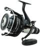 Котушка Shimano Baitrunner X-Aero 10000 RA (арт.123422665355) - зображення 1
