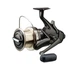 Котушка Shimano Big Baitruner XTR-A LC CI4+ (арт.123422665360) - зображення 2