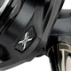 Котушка Shimano Baitrunner X-Aero 10000 RA (арт.123422665355) - зображення 5