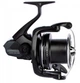 Котушка Shimano Power Aero 14000 XTB 8+1BB 4.3:1 (арт.123422667304) - зображення 3