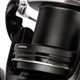Котушка Shimano Power Aero 14000 XTB 8+1BB 4.3:1 (арт.123422667304) - зображення 9