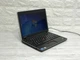 БУ Ноутбук Lenovo Thinkpad Edge 11 Intel i3-380U 6 RAM 250 HDD - изображение 3