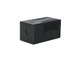 Мини камера Escam G17 2400 мАч IP WiFi ночная съёмка Черный (1011-023-00) - изображение 2