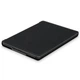 Чехол для электронной книги BeCover Smart Case Amazon Kindle Paperwhite 11th Gen. 2021 Black (707202) - изображение 3