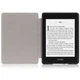 Чехол для электронной книги BeCover Smart Case Amazon Kindle Paperwhite 11th Gen. 2021 Black (707202) - изображение 4
