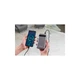 Батарея универсальная Intenso PD10000 10000mAh QC 3.0 microUSB, USB-A, USB Type-C (7332330) - изображение 3