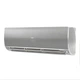 Кондиціонер Haier Flexis Inverter сірий AS35S2SF1FA-S1 / 1U35MEHFRA-1 - изображение 2