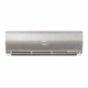 Кондиціонер Haier Flexis Inverter сірий AS35S2SF1FA-S1 / 1U35MEHFRA-1 - изображение 3