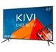 Телевизор Kivi 43U710KB - изображение 3