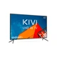 Телевизор Kivi 43U710KB - изображение 12