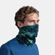Пов'язка Buff COOLNET UV+ Kingara Black - изображение 2