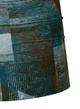 Пов'язка Buff COOLNET UV+ Zoh Stone Blue - изображение 2
