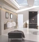 Держатель-кольцо для полотенец GROHE Essentials 40365GL1 180мм округлый металлический золото - изображение 4