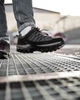 Черевики CMP RIGEL LOW TREKKING SHOES WP 41 3Q13247-44UF - зображення 5