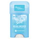 Дезодорант Secret Natural Unscented 40 мл (5000174244823) - зображення 1