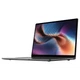 Ноутбук Chuwi LarkBook X Win11 Gray (CWI534/CW-102597) - изображение 5