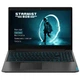 Ноутбук Lenovo Ideapad L340-15IRH Gaming FullHD Win10 Black (81LK01D1RA) - изображение 1