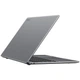Ноутбук Chuwi LarkBook X Win11 Gray (CWI534/CW-102597) - изображение 7