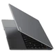 Ноутбук Chuwi LarkBook X Win11 Gray (CWI534/CW-102597) - изображение 9