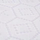 Фильтр жировой для вытяжки 450x570mm (2 шт.) универсальный - изображение 3