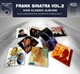 Музыкальный CD-диск Frank Sinatra - 9 Classic Albums - изображение 1