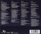 Музыкальный CD-диск Frank Sinatra - 9 Classic Albums - изображение 2