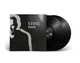 Виниловая пластинка Sting - Duets (2 LP) - изображение 2