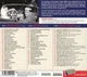 Музыкальный CD-диск Frank Sinatra - The Hits - изображение 2