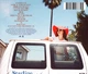 Музыкальный CD-диск Lana Del Rey - Honeymoon (1 CD) - изображение 2