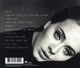 Музыкальный CD-диск Adele - 25 (1 CD) - изображение 2