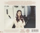Музыкальный CD-диск Lana Del Rey - Lust For Life (1 CD) - изображение 3