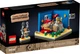 Lego Ideas Космические картонные приключения 40533 - изображение 1