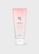 Пилинг-скатка с абрикосом Beauty of Joseon Apricot Blossom Peeling Gel&nbsp;120мл - изображение 1