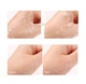 Пилинг-скатка с абрикосом Beauty of Joseon Apricot Blossom Peeling Gel&nbsp;120мл - изображение 2