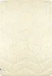 Одеяло Sonex SimpleWool из шерсти 140 x 205 (SO102375) - изображение 2