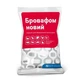 Бровафом новый 100г - изображение 3