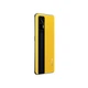 Мобільний телефон realme GT 8/128Gb Yellow - зображення 6
