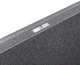 Кухонная мойка LIDZ 780x495/225 BLA-03 (LIDZBLA03790495230) Черный - изображение 9