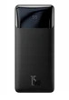 УМБ Powerbank Baseus 30000 mAh - изображение 1