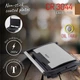 Электрический гриль panini тостер 2100W Camy Cr 3044 - изображение 1