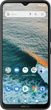Мобильный телефон Nokia C21 Plus 3/32 Dark Cyan - изображение 2